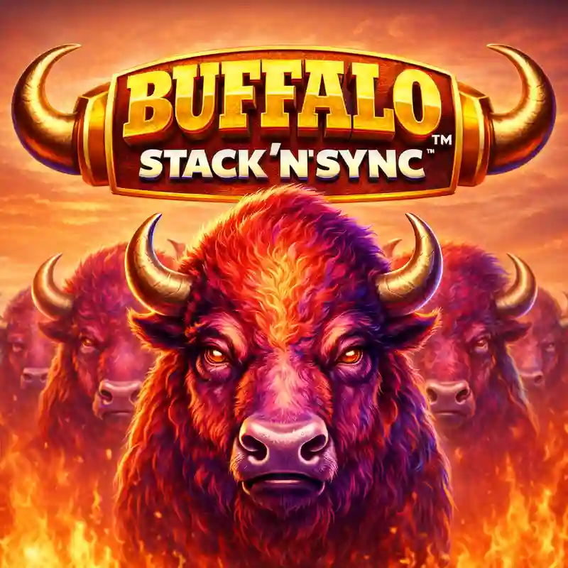 Magtipon at Mag-Sync ng Buffalo game